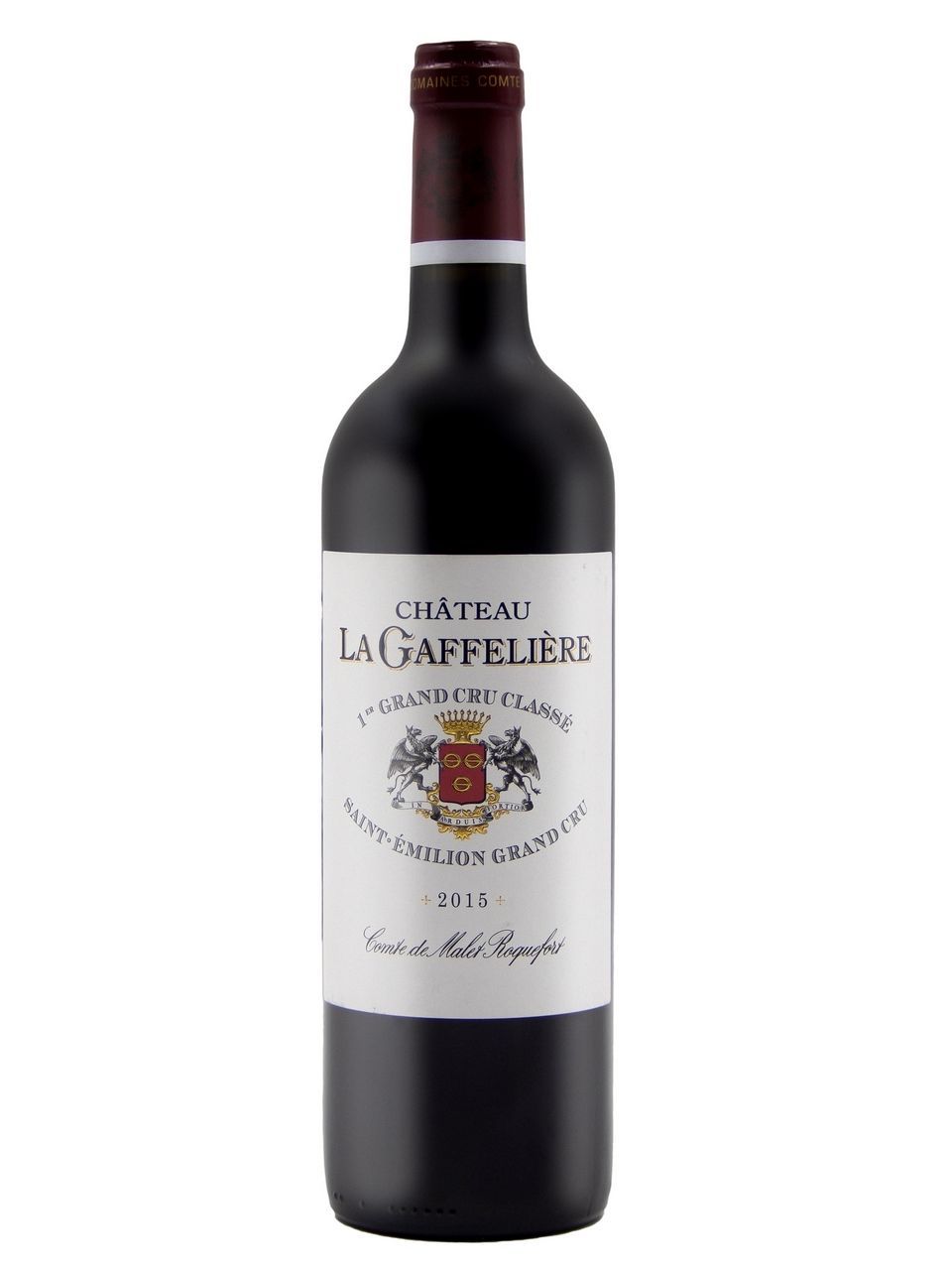 Сент эмильон гран крю. Шато ля Гаффельер. Chateau la Gaffeliere 1-er Grand Cru classe Saint-Emilion Grand Cru AOC, 2013, 0.75 Л. Кло ля Гаффельер АОС сент-Эмильон Гран Крю 2016 ,сухое красное,. Вино "Шато ля Гаффельер премьер Гран Крю классе" 2012, 1,5 л., красное сухое.