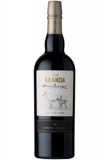 Альваро Домек Крим Аранда