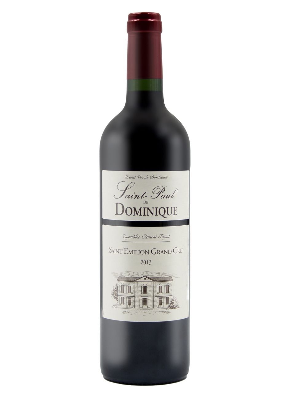 Эмильон гран крю. Вино Clos de menuts Saint-Emilion Grand Cru AOC 2007 0.75 Л. Saint Emilion вино. Вино Saint-Emilion Cotes rocheuses 2013 0.75 л. Вино сент Эмильон Гран Крю.