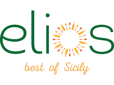 Elios