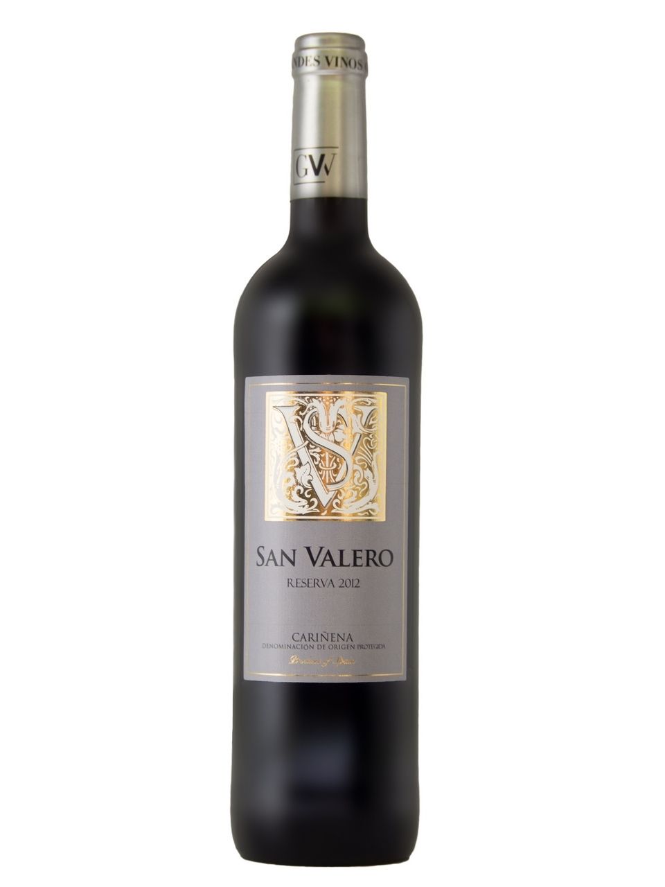 Сан валеро. Вино Сан балеро 0.75 красное сухое. Вино San Valero reserva DOP красное сухое, 0.75л. Красное испанское сухое вино San Valero. Вино San Valero Carinena красное сухое.