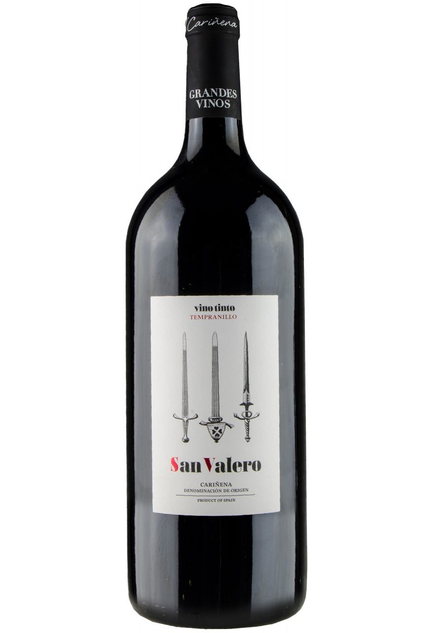 Сан валеро. Вино San Valero красное сухое. Вино San Valero Carinena красное сухое. Вино Сан балеро кр сух. Вино Сан балеро 0.75 красное сухое.