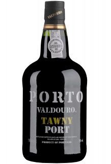 Порто Вальдоуру Тоуни
