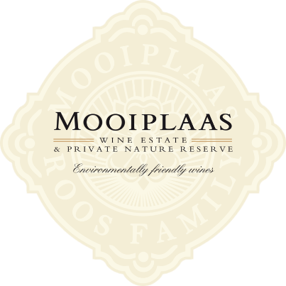 Mooiplaas