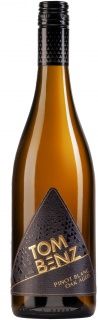Том Бенц Пино Блан Оак Эйджд