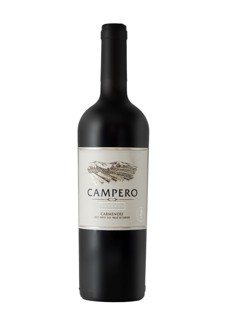 Сухие вина чили. Камперо Чили вино. Carmenere вино Чили. Вино Камперо Карменер. Вино Карменер резерва красное сухое Чили.