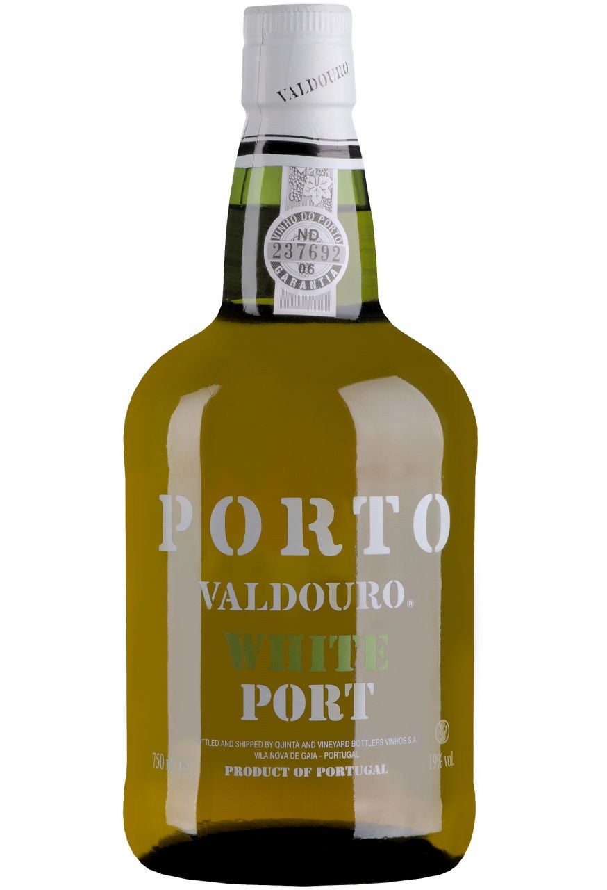 Порто Вальдоуру