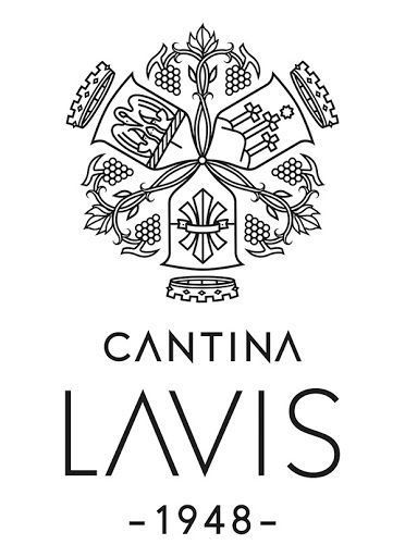 Cantina Lavis