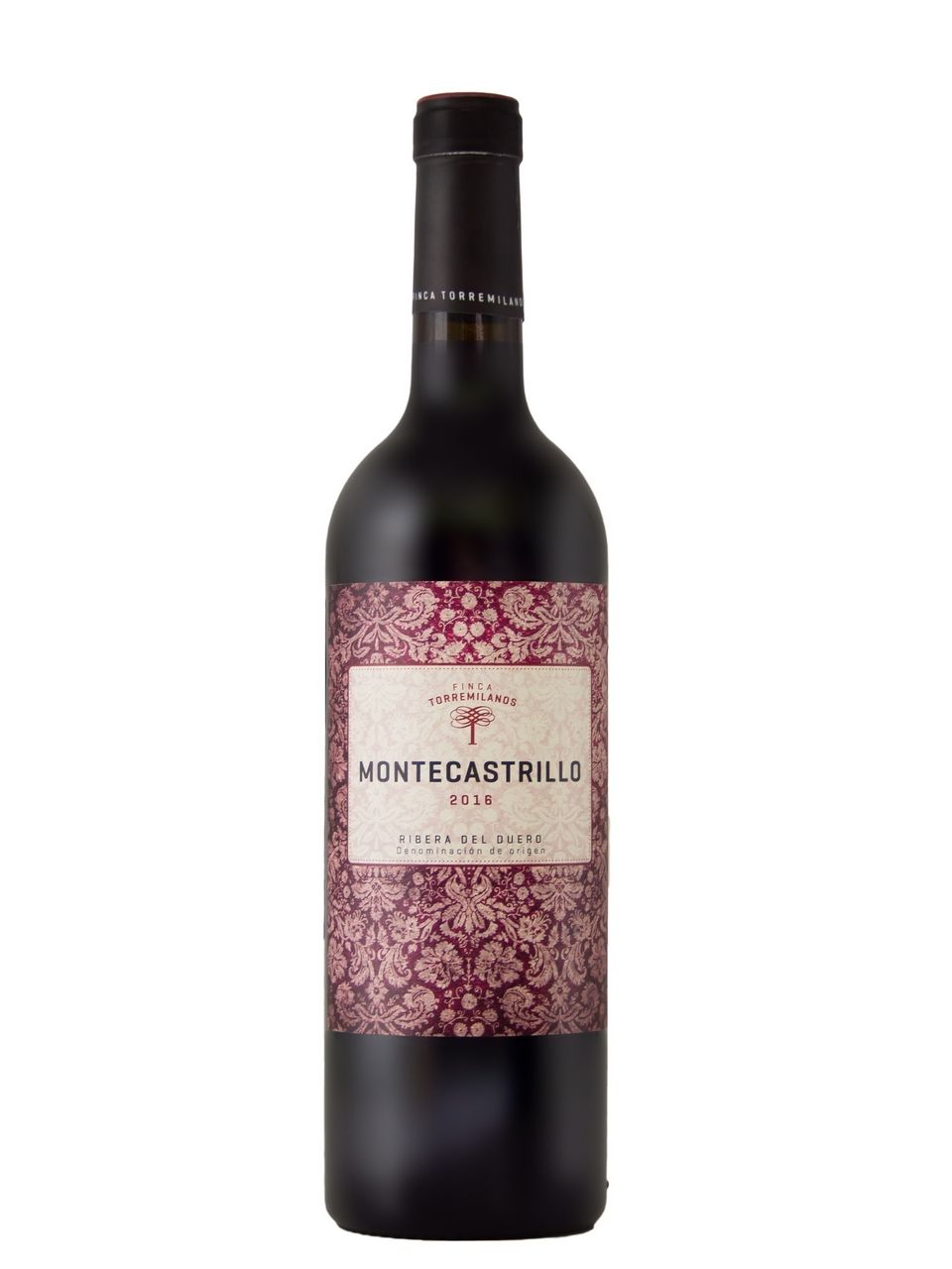 Робле вино. Вино "Монте Кастрильо Робле" 0,75 красное сухое. Monte Castrillo вино. Вино Роблес дель Боско. Вино "Monte Blanco" Tinto seco.
