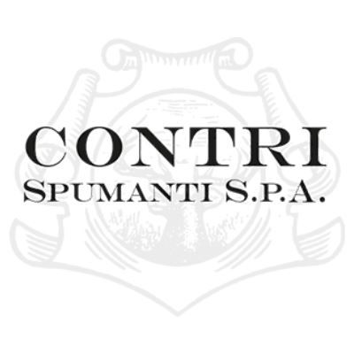 Contri Spumanti