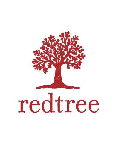 Redtree